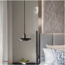 Світлодіодна Серія Люстр Marble Lamp Domosvet Design 250914-241462