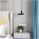 Світлодіодна Серія Люстр Marble Lamp Domosvet Design 250914-241462