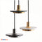 Світлодіодна Серія Люстр Marble Lamp Domosvet Design 250914-241462
