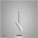 Люстра Tube Light Domosvet Design 250914-241464