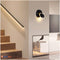 Настінні Світильники Keree Lampo Domosvet Design 250914-241469