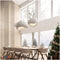 Люстра Papier Mache Domosvet Design 250914-241470
