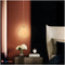 Люстра Round Led Lamp Domosvet Design 250914-241471