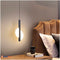 Люстра Cuppo Handing Lamp Domosvet Design 250914-241473