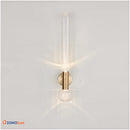 Настінний Світильник Glow Domosvet Design 250914-241474