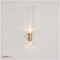 Настінний Світильник Glow Domosvet Design 250914-241474