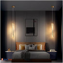 Люстра Gold Crystal Domosvet Design 250914-241479