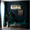 Люстра Curzon Street X Domosvet Design 250914-241480