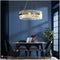 Люстра Curzon Street X Domosvet Design 250914-241480