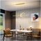 Люстра Spiry Led Tubus Lamp Domosvet Design 250914-241481