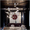Люстра Wasp Led Lamp Domosvet Design 250914-241482