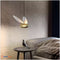 Люстра Wasp Led Lamp Domosvet Design 250914-241482