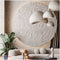 Люстра Papier Mache Domosvet Design 250914-241483