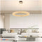 Люстра Win Crystal Domosvet Design 250914-241485