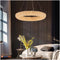 Люстра Win Crystal Domosvet Design 250914-241485
