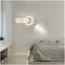 Настінні Світильники Stapl Wall Lamp Domosvet Design 250914-241489