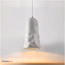 Люстра Pai Mache Domosvet Design 250914-241490