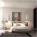 Люстра Pai Mache Domosvet Design 250914-241490