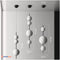 Люстри Balloons Bubbles Domosvet Design 250914-241495