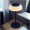Настільна Лампа Holly Lamp Domosvet Design 250914-241497