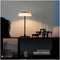 Настільна Лампа Holly Lamp Domosvet Design 250914-241497