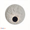 Настінна Серія Світильників Lunar Domosvet Design 250914-241498