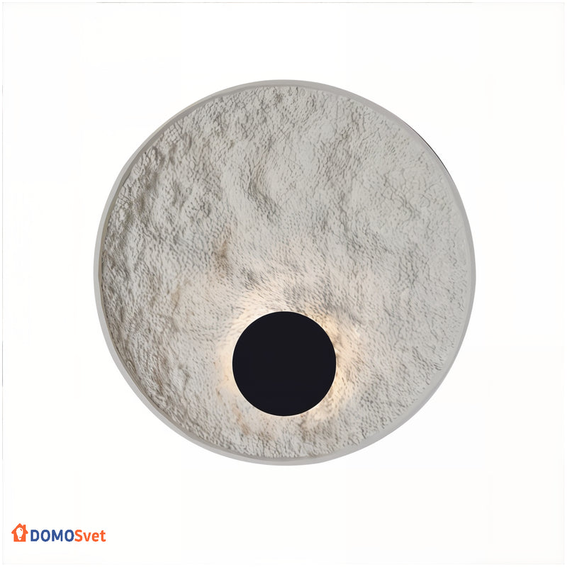 Настінна Серія Світильників Lunar Domosvet Design 250914-241498