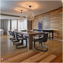 Люстра Balles D – 800 Domosvet Design 250914-241500