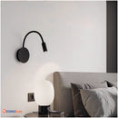 Настінний Світильник Flexi Led Lamp Domosvet Design 250914-241504