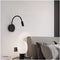 Настінний Світильник Flexi Led Lamp Domosvet Design 250914-241504