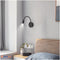Настінний Світильник Flexi Led Lamp Domosvet Design 250914-241504