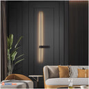 Настінний Світильник Figure Led Line Domosvet Design 250914-241505