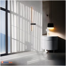 Настінний Світильник Figure Led Line Domosvet Design 250914-241505