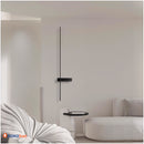 Настінний Світильник Figure Led Line Domosvet Design 250914-241505