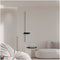 Настінний Світильник Figure Led Line Domosvet Design 250914-241505