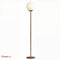 Підлоговий Торшер Ic Lamp Domosvet Design 250914-241506