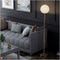 Підлоговий Торшер Ic Lamp Domosvet Design 250914-241506