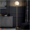 Підлоговий Торшер Ic Lamp Domosvet Design 250914-241506