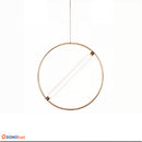 Люстра Aria Led Lamp Domosvet Design 250914-241507