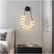 Настінний Світильник Ballos Domosvet Design 250914-241509