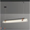 Люстра Tube Sample Domosvet Design 250914-241511