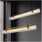 Люстра Tube Sample Domosvet Design 250914-241511