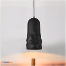 Люстра Pai Mache Domosvet Design 250914-241512