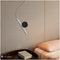Люстра Tube Led Domosvet Design 250914-241513