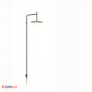 Настінний Світильник Llian Bokka Domosvet Design 250914-241515