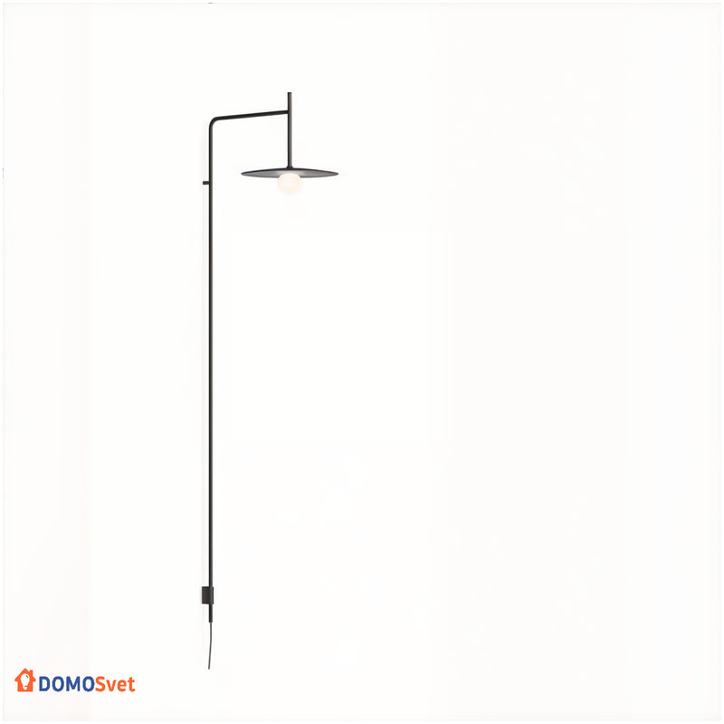 Настінний Світильник Llian Bokka Domosvet Design 250914-241515