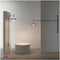 Настінний Світильник Llian Bokka Domosvet Design 250914-241515