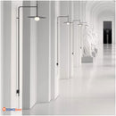 Настінний Світильник Llian Bokka Domosvet Design 250914-241515