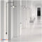 Настінний Світильник Llian Bokka Domosvet Design 250914-241515