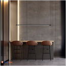Підвісна Серія Люстр Pipeline Lamp Domosvet Design 250914-241516